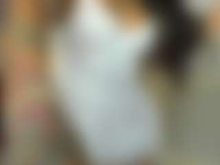 Antonia