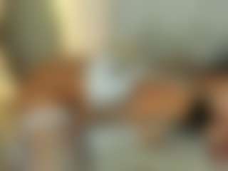 Antonia