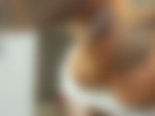 Antonia's Live Sex Cam Show