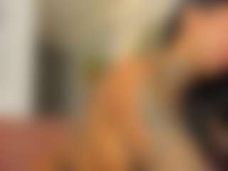 Live cam show with Antonia - Facial Piercings on Camsoda