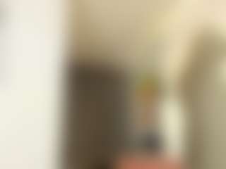 Antonia's Live Sex Cam Show