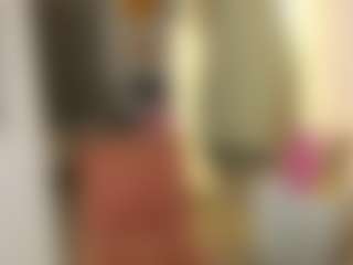Antonia's Live Sex Cam Show