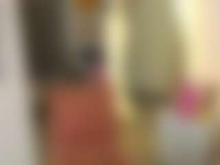 Antonia's Live Sex Cam Show