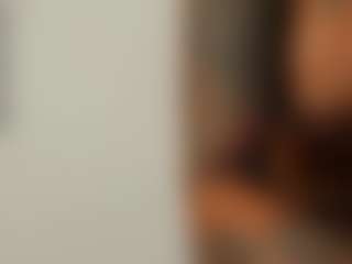 Antonia's Live Sex Cam Show