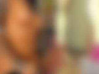 Pokaz na żywo z Antonia - Edge Latina na Camsoda | colombia