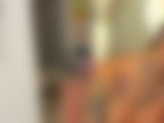 Antonia's Live Sex Cam Show