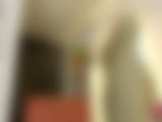 Antonia's Live Sex Cam Show