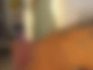 Antonia's Live Sex Cam Show
