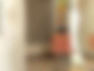 Antonia's Live Sex Cam Show