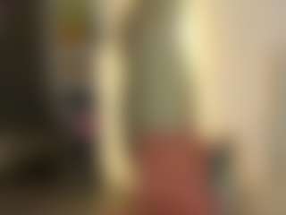 Antonia's Live Sex Cam Show