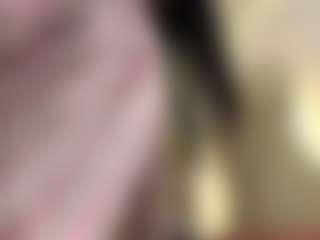 Antonia's Live Sex Cam Show