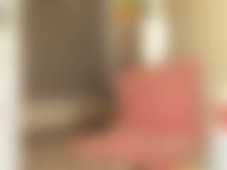 Live cam show with Antonia - Alternative on Camsoda