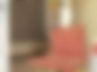 Live cam show with Antonia - Bikini on Camsoda
