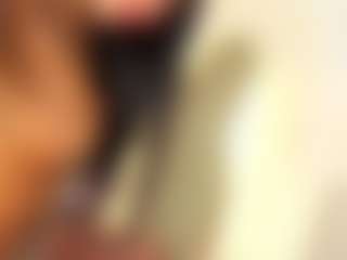 Antonia's Live Sex Cam Show
