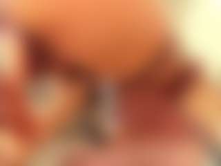 Antonia's Live Sex Cam Show