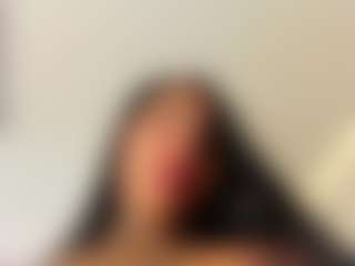 Antonia