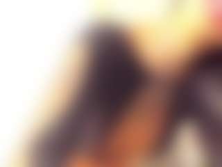 Antonia