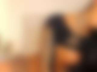 Live cam show with Antonia - Foot Fetish Pornstar on Camsoda