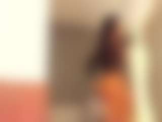 Antonia's Live Sex Cam Show