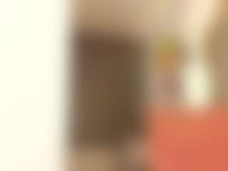 Antonia's Live Sex Cam Show