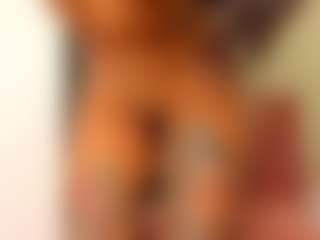 Antonias Live-Sex-Cam-Show
