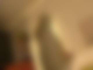 Live cam show with Antonia - College Latina on CamwithHer | colombia