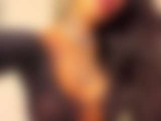 Live cam show with Antonia - Fingers on xxxlivecams.org