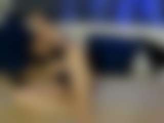 Live cam show with Ariana - Privateshow on instabang