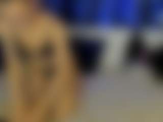 Live cam show with Ariana - Thin on xxxlivecams.org