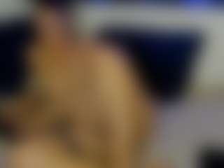 Live cam show with Ariana - Thin on nudelive.tv
