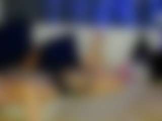 Live cam show with Ariana - Mistress on SinfulBabes