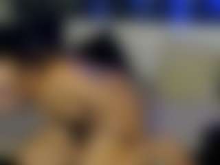 Live cam show with Ariana - Mistress on Sex Cam Show
