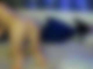Live cam show with Ariana - Privateshow on Milfs Live