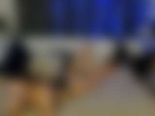 Ariana's Live Sex Cam Show