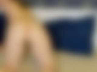 Live cam show with Ariana - Privateshow on xxxlivecams.org