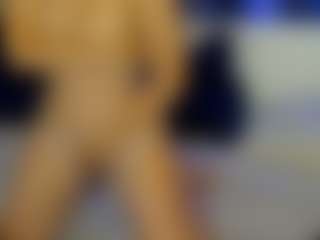 Live cam show with Ariana - Mistress on Camsoda