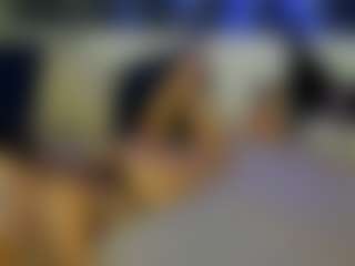 Live cam show with Ariana - Tiny on Taboo Cams XXX
