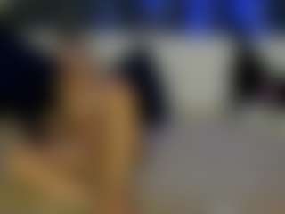 Show de câmera ao vivo com Ariana - Thin no Camsoda