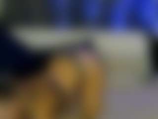 Live cam show with Ariana - Femdom on camwithhim.com