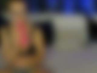 Live cam show with Ariana - Tiny on xxxlivecams.org