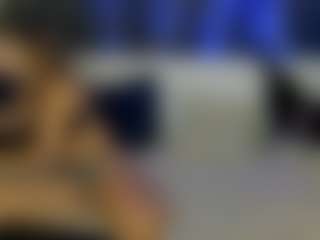 Live cam show with Ariana - Mistress on SquirtSoMuch