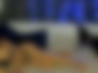 Live cam show with Ariana - Tiny on camwithhim.com