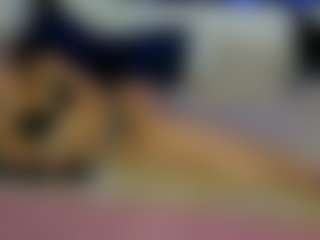 Live cam show with Ariana - Femdom on SinfulBabes