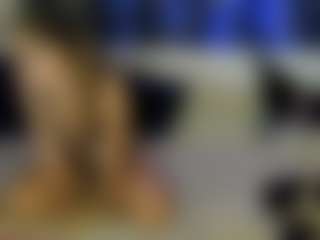 Live cam show with Ariana - Mistress on Camiplay Live