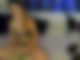 Live cam show with Ariana - Domination on Dare Cams