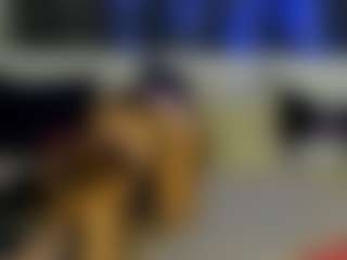 Live cam show with Ariana - Femdom on Stripli.com