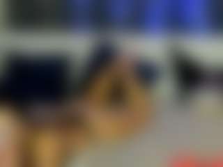 Live cam show with Ariana - Mistress on iamadamtest123.com