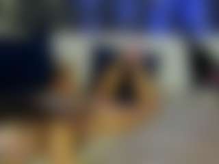 Live cam show with Ariana - Mistress on Free Soda
