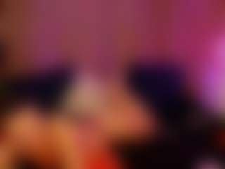 Live cam show with Ariana - Femdom on slutload