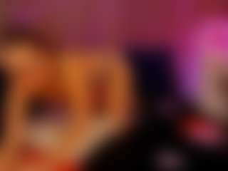 Live cam show with Ariana - Mistress on Soda Cam